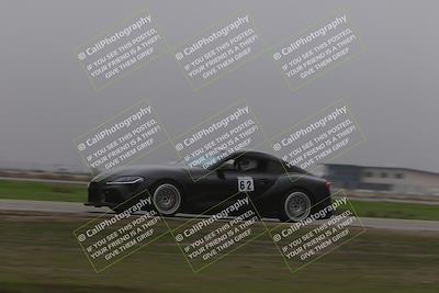 media/Dec-13-2025-OnGrid (Sat) [[98be3c0626]]/Group 2 Yellow/Sweeper S2 NM/